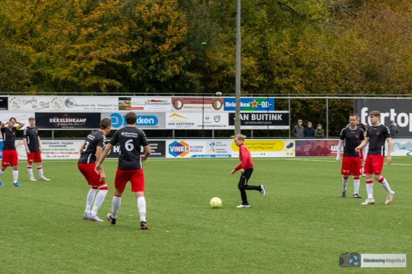 JWO-20251101-0004-5085-K