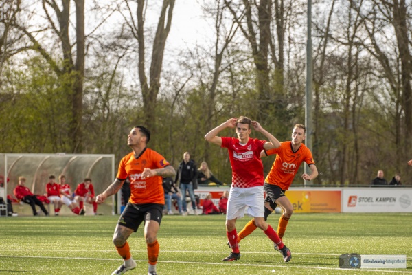 JWO-20260328-0036-2930-K