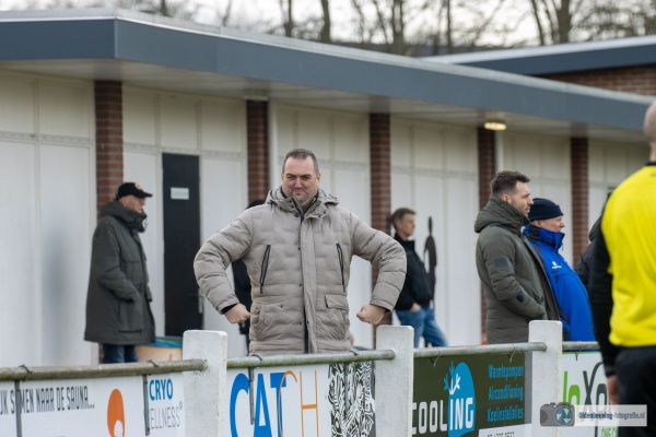 JWO-20260221-0024-0658-K