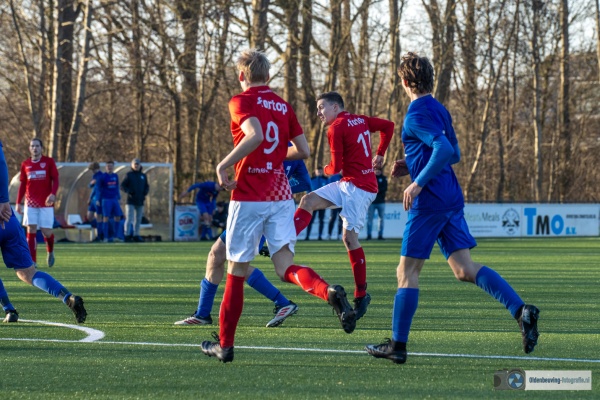 JWO-20260214-0021-0056-K