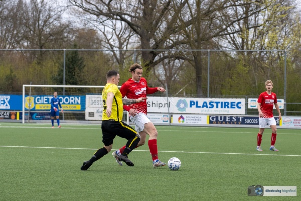 JWO-20260411-0003-3349-K