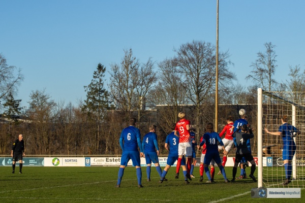 JWO-20251213-0011-7264-K