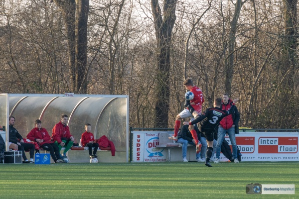 JWO-20260207-0034-9751-K