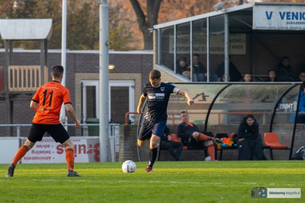 JWO-20251108-0025-5724-K