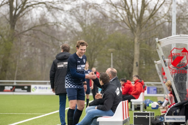 JWO-20260321-0053-2479-K