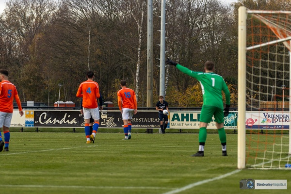 JWO-20251122-0019-6236-K