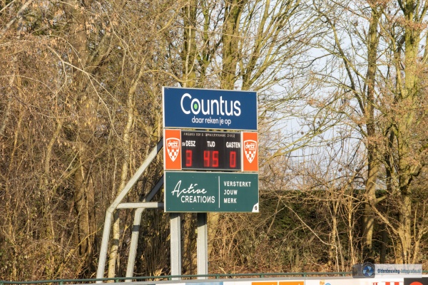 JWO-20260207-0023-9681-K