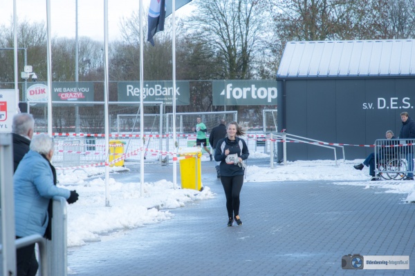 JWO-20260103-0139-8369-K