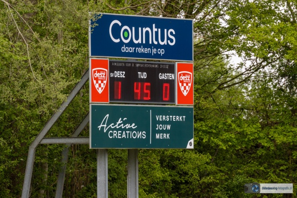 JWO-20260418-0021-3964-K