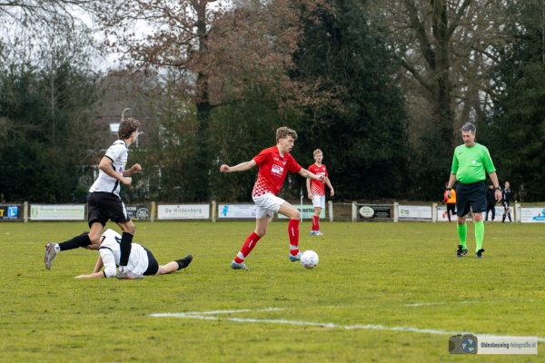 JWO-20260221-0023-0652-K