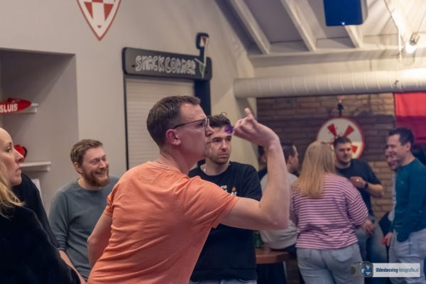 JWO-20260221-0051-0429-K