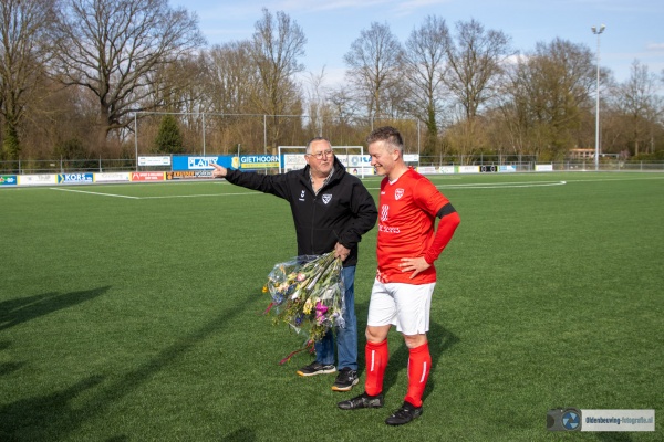 JWO-20260404-0015-3082-K