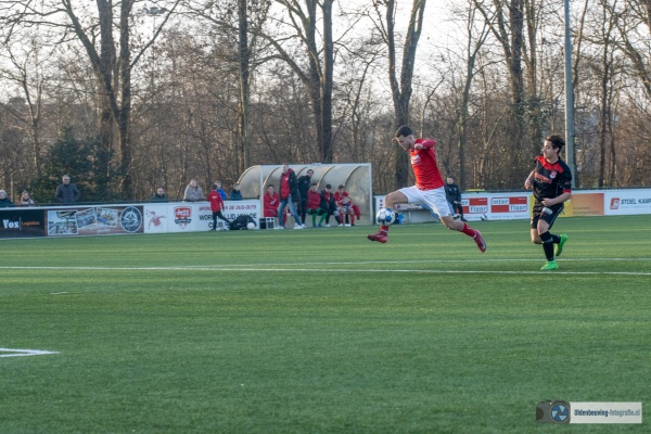 JWO-20260207-0049-9845-K