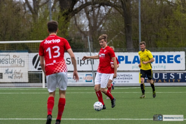 JWO-20260411-0023-3502-K