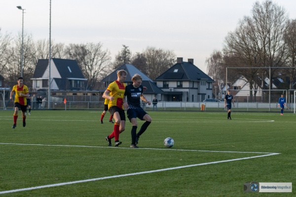 JWO-20260117-0040-9291-K