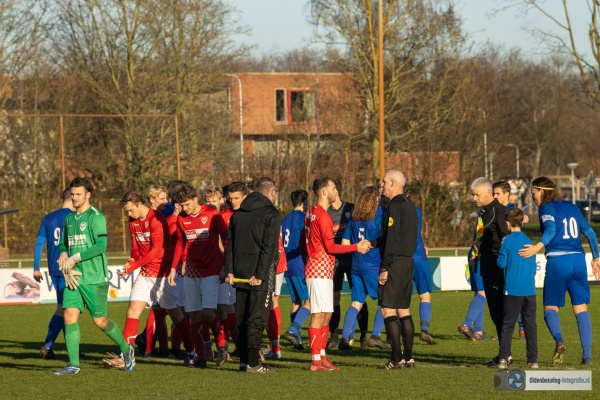 JWO-20251213-0003-7238-K