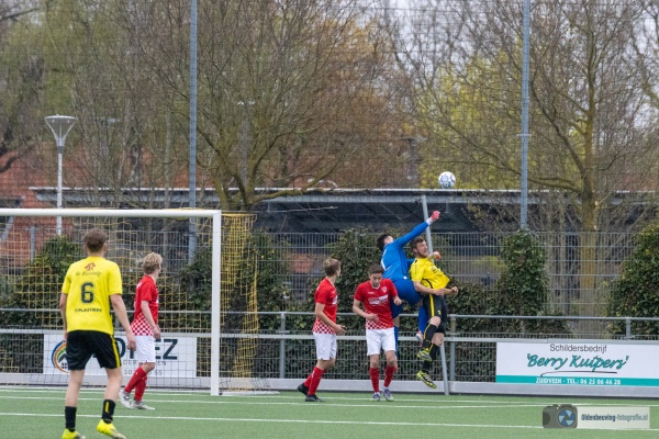 JWO-20260411-0038-3595-K