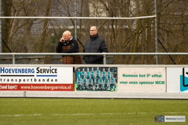 JWO-20260307-0023-1175-K