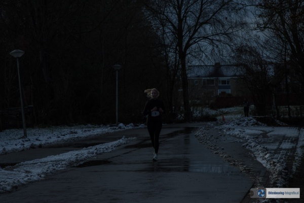 JWO-20260103-0085-8078-K