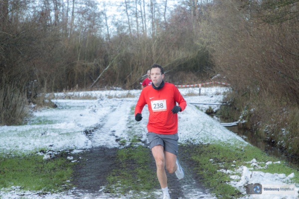 JWO-20260103-0090-8102-K