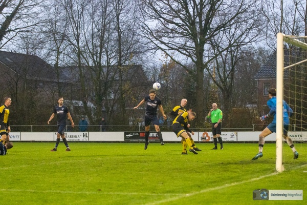 JWO-20251206-0036-7194-K