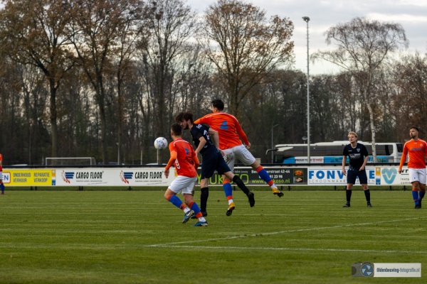 JWO-20251122-0015-6222-K