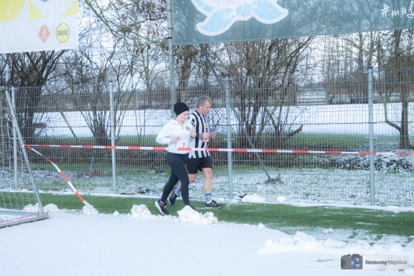 JWO-20260103-0122-8275-K