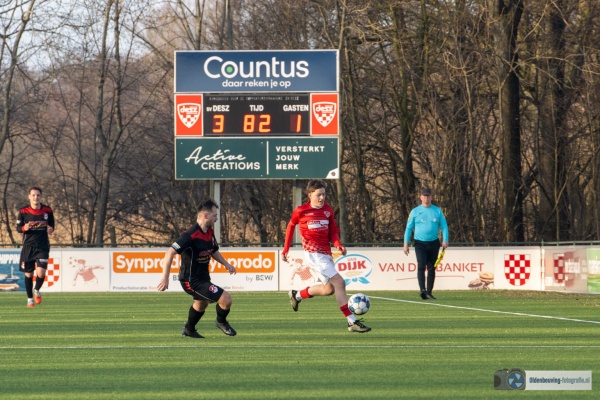 JWO-20260207-0041-9804-K