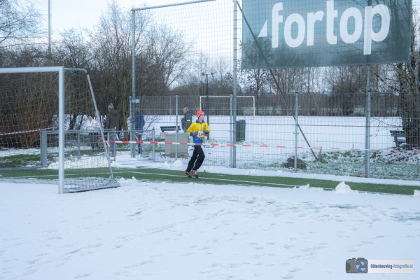 JWO-20260103-0121-8273-K