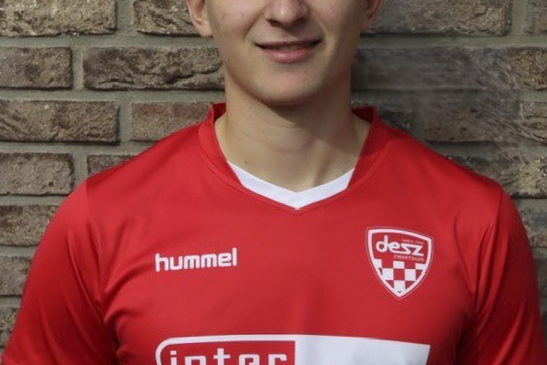 JWO-20260404-0006--G