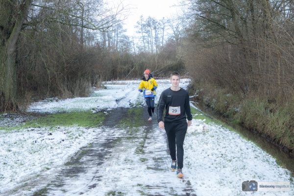 JWO-20260103-0108-8172-K