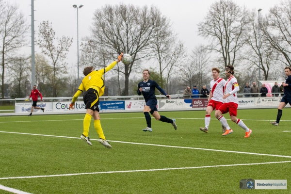 JWO-20260321-0037-2317-K