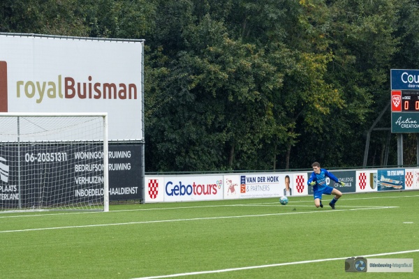 JWO-20250920-0006-3393-K