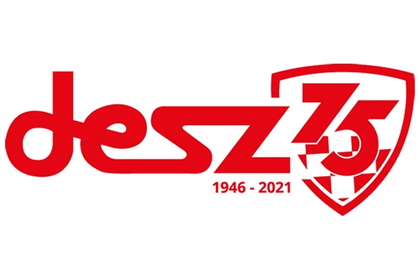 Desz logo 75 jaar (3)