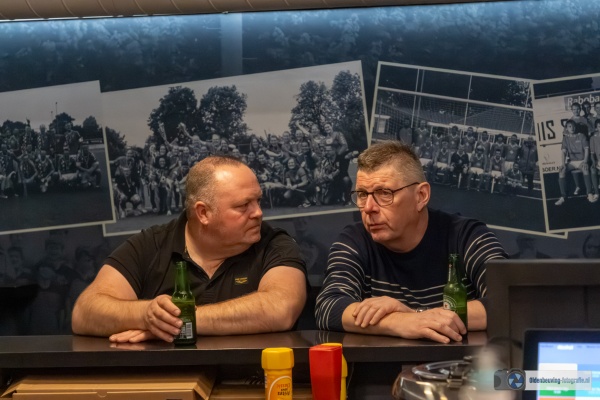 JWO-20260220-0030-0339-K