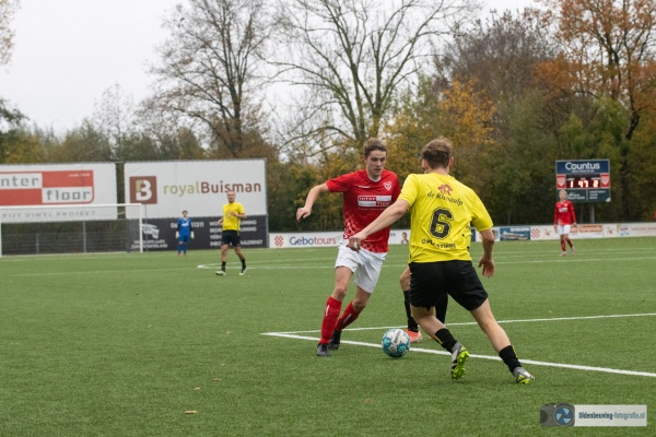 JWO-20251115-0028-5951-K