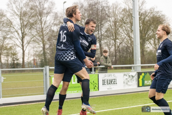 JWO-20260321-0003-1886-K