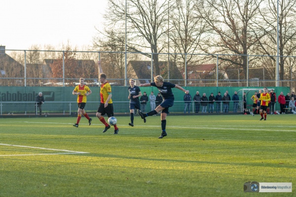 JWO-20260117-0034-9229-K