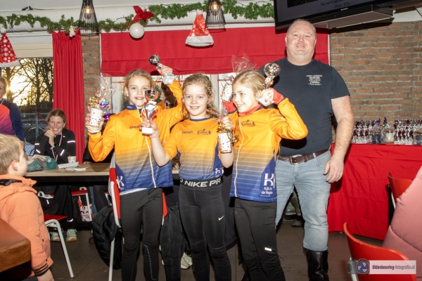 JWO-20260103-0200-8669-K