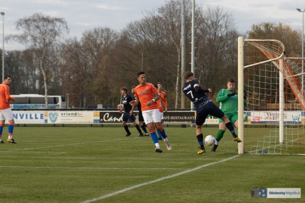 JWO-20251122-0010-6177-K