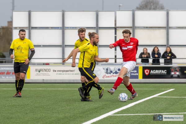 JWO-20260411-0012-3410-K