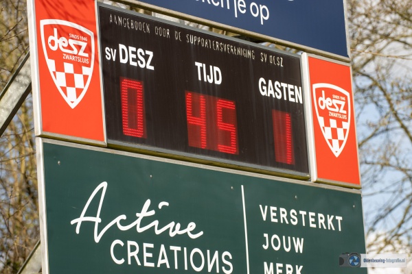 JWO-20260328-0022-2789-K