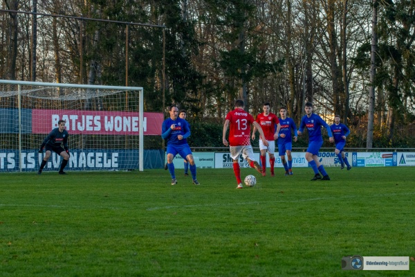 JWO-20251213-0036-7432-K