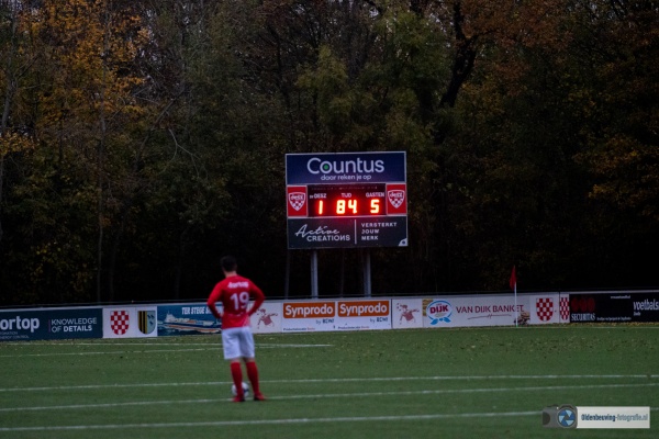 JWO-20251115-0036-6005-K