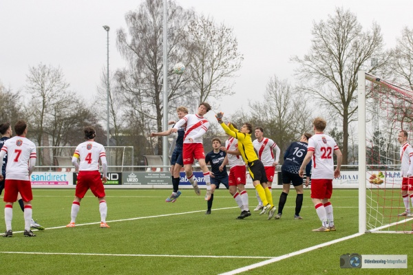 JWO-20260321-0029-2187-K