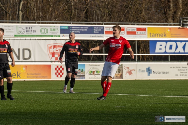 JWO-20260207-0012-9549-K