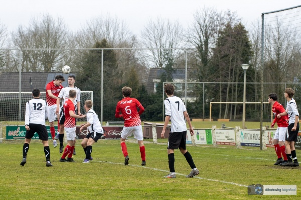 JWO-20260221-0044-0845-K