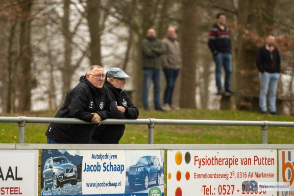 JWO-20260307-0019-1136-K