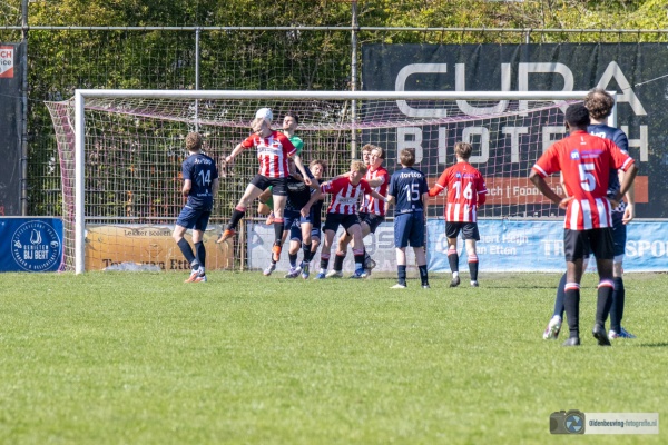 JWO-20260425-0040-4483-K