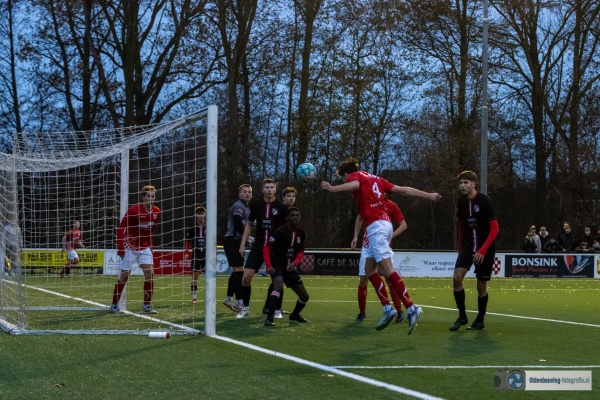 JWO-20251129-0040-6879-K